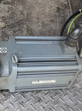 议价fagor法格电机fxm75.40a.e1.100，功能包好