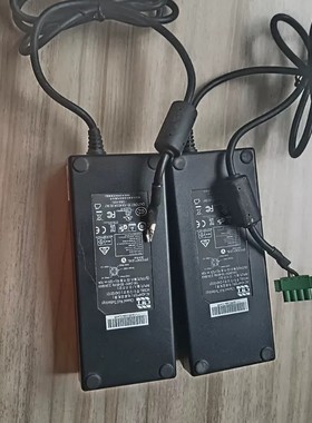 议价CWT 新款侨威12V10A电源适配器CAD120121，成