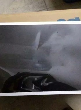 议价TP1900 6AV2124 6AV2 124-0UC02-