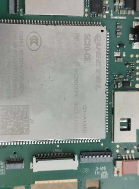 议价SC20CEPE-8GB-UGNS通信/模块 移远 询价