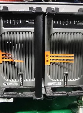 议价AE Paramount 1513射频电源，型号315631