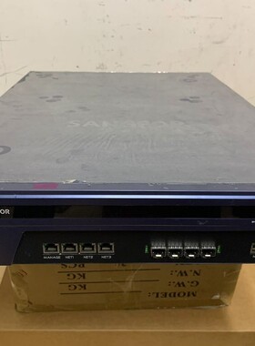 议价万兆软路由工控机/I5四核处理器+8个82576千兆电口+4