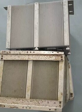 议价精雕 控制主机45工控主机 JDEC3100A工控机