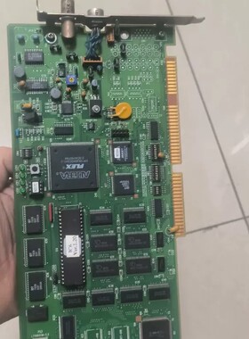 议价贴片机控制卡 TKK-5 NEA-10A C65222-B，