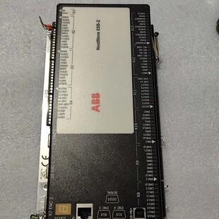 议价#电子器件 NextMove ESB-2 NSB2