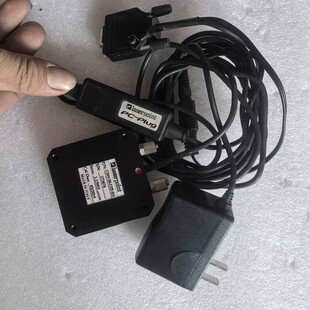 议价意大利Laserpoint激光功率计探头CSW D25