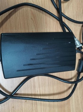 议价SKYNET SNP-A157电源适配器，12V 11.25