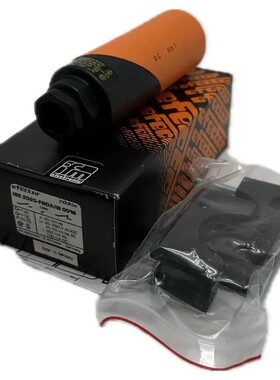 议价RJ261 电感式接近传感器 Ifm IBE2020-FB0A/IB