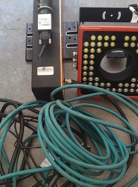 议价大华A5501MG20，OPT-43C35M-MP，DH-M