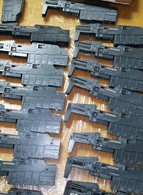 议价TM-E15S26-A1SIEMES终端模块 制造