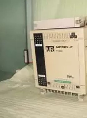 议价PLC模块FTB32T-Z041 FTB32R3 FTB300A FTB-12R