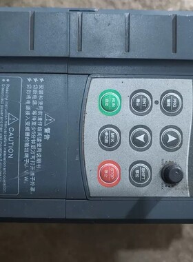 议价锦飞变频器：JF1800G-3.0KWG/4KWP-3