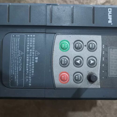 议价锦飞变频器：JF1800G-3.0KWG/4KWP-3