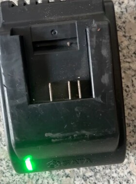 议价世达 型号05867 适用于05862