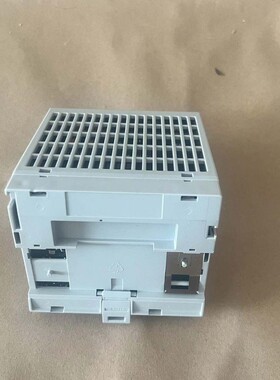 议价Allen Bradley 1797-BIC Flex E