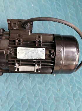 议价#电机Nederman 尼的曼电机