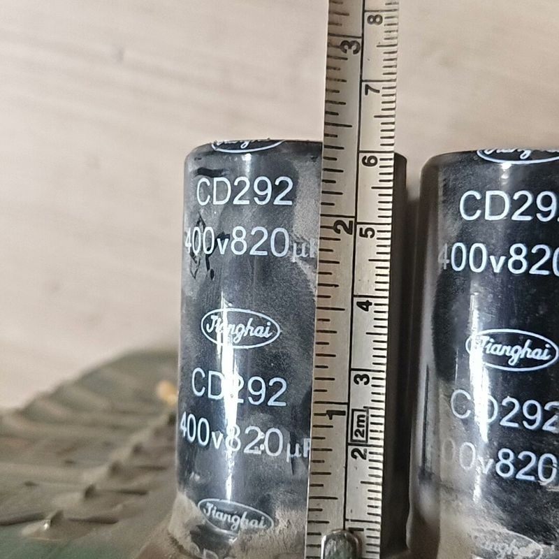 议价vd292电容 700v 820uf 图片8个 包好包邮总价,电子元器件市场,PCB电路板/印刷线路板,淘宝优惠券,粉丝福利购,淘宝优惠卷