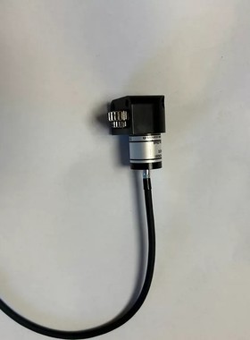 议价丹麦SCANCON编码器 SCA16-256-636281