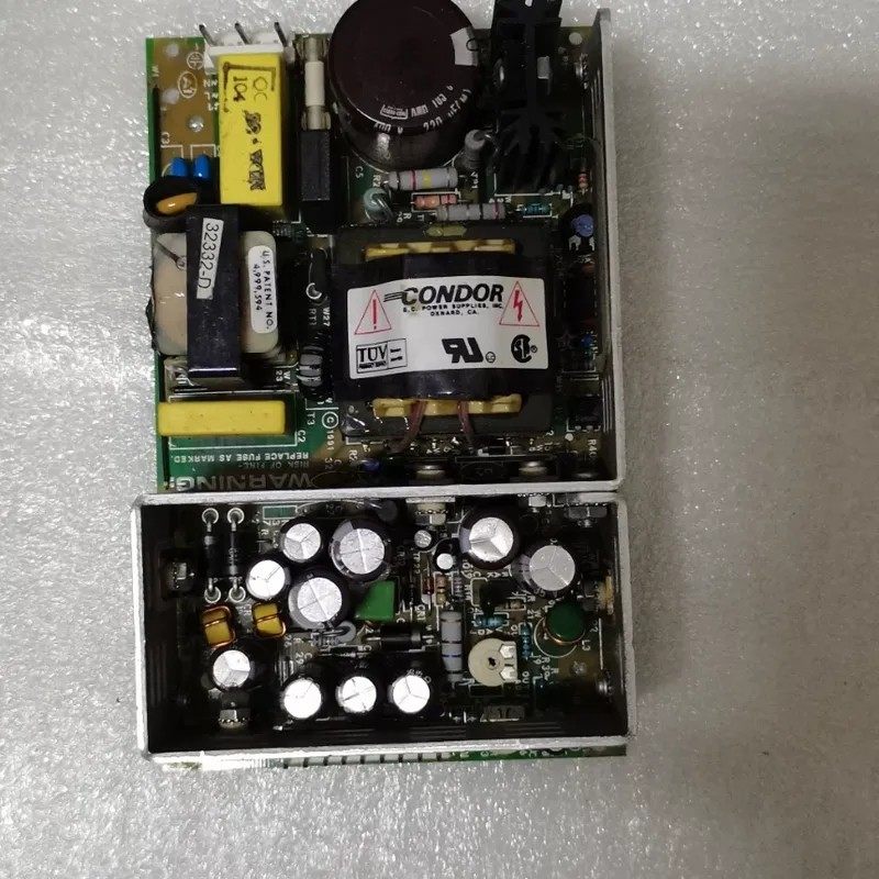 议价GPM55D工业设备电源+24V1.5A+5V6A-12V1,电子元器件市场,PCB电路板/印刷线路板,淘宝优惠券,粉丝福利购,淘宝优惠卷