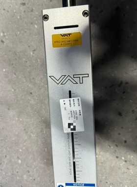 议价VAT控制器 67052-JH52-AAF2/5554