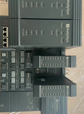 议价K-CU01 3500一个 K-BUS02 1000