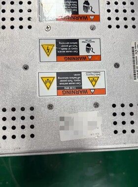 议价泛林LAM射频电源装置，型号853-064887-010，G