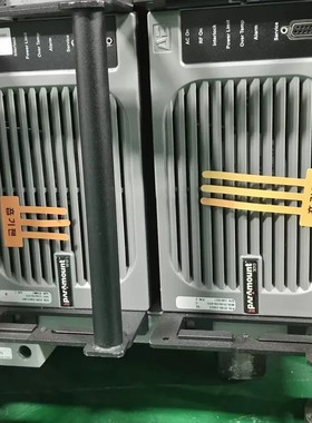 议价AE射频电源Paramount1513/3013系列，型号3