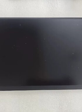 议价【SL116pp40y1066-C00液晶屏】