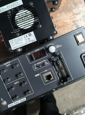 议价IDGB-100M2-TP/P1控制器电源模块