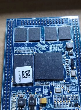 议价Tiny210开发板，S5PV210AH-AO处理器，双面P
