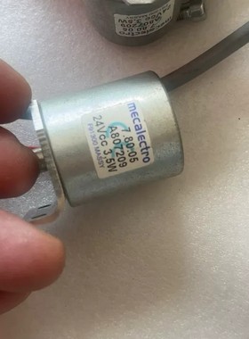 议价me ca le c t ro 法国 电磁铁 F91300