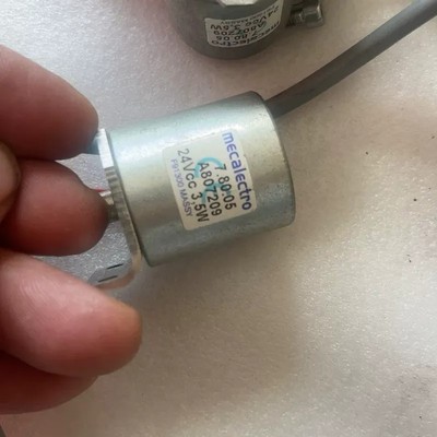 议价me ca le c t ro 法国 电磁铁 F91300