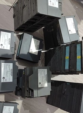 议价300模块6AG1313-5BF03-20