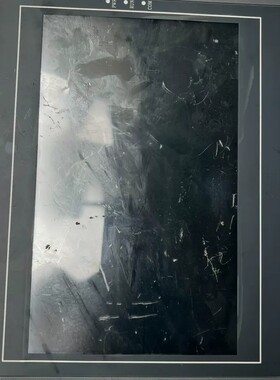 议价SamKoon，10寸触摸屏 SA-10.2A