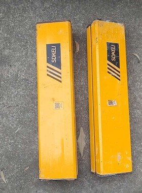 议价SDKELI科力KELI安全光栅KS06A/B型 KS02H