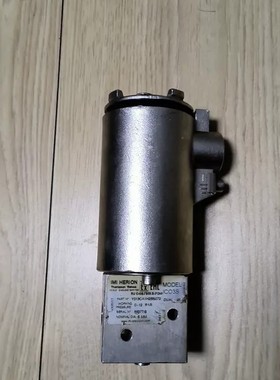 议价诺冠ICO3S Y013CA1H2BS072电磁阀