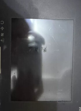 议价SAM触摸屏BAT500，型号271.188.465，工业级