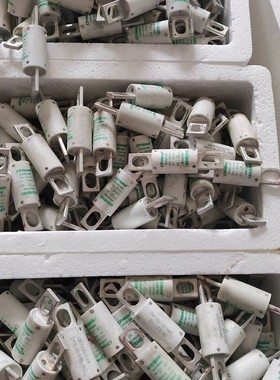 议价Cfriend友容知豆保险丝 EVAE-10A到400A都有