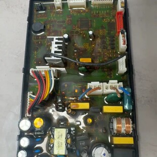 议价主板JSQ10JSQ10EV26_DL01aV01