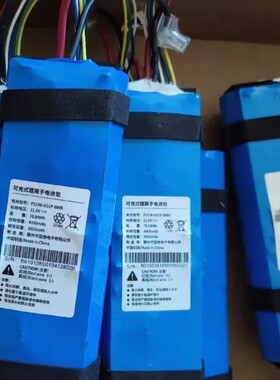 议价追觅洗地机H11 H12 Max VWV8