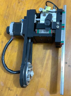 议价TAMAQAWA SEIKI TS3617N13E8步进电机