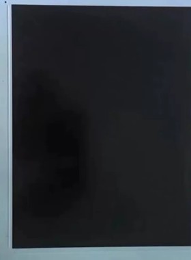 议价普罗菲斯液晶屏LM104VC1T51触摸屏显示如图，