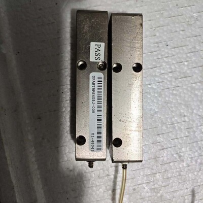 议价DP4STRPS4053-005气缸