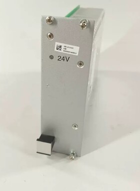 议价LK1948 高级电源 0600 12NC 4022.476.01351 230V AC 24V DC