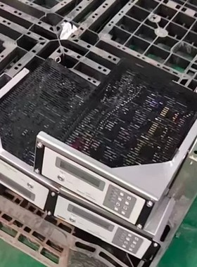 议价AE Paramount射频电源 型号0190-44105-