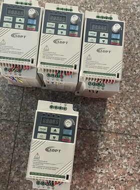 议价ADPT升科变频器 SK-100 SK0015G1(1.5k