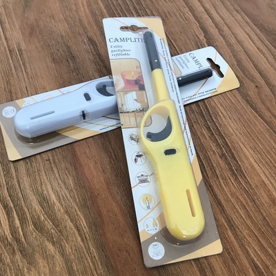 户外厨房天然气点火器 点火枪 户外炉头点火备用火源