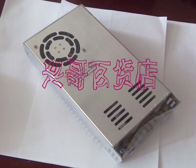 开关电源直流48V稳压电源