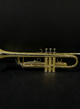 茗尚轻奢书房书柜乐器装饰摆件样板间隔板置物架墙面装饰品