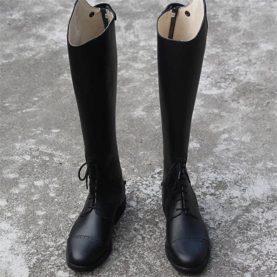 Article équitation AOUD - Ref 1380935 Image 4